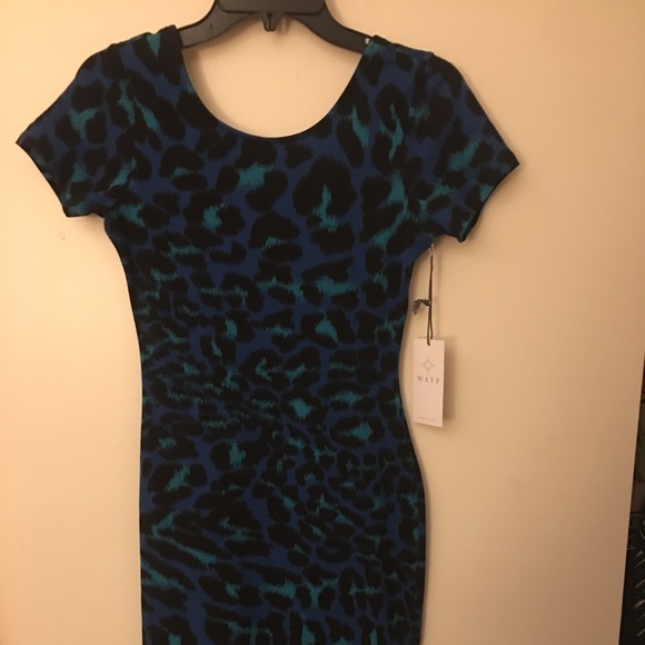 Wayf - Picture 2 of 5